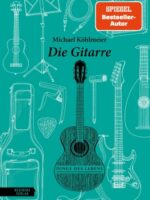 Die Gitarre