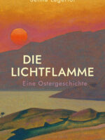 Die Lichtflamme