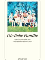 Die liebe Familie
