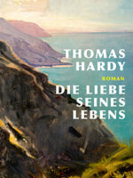 Die Liebe seines Lebens