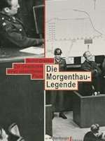 Die Morgenthau-Legende