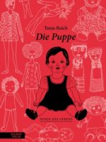 Die Puppe