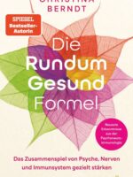 Die Rundum-Gesund-Formel