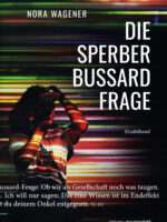 Die Sperber-Bussard-Frage