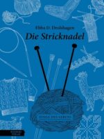 Die Stricknadel