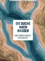 Die Suche nach Wasser