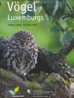 Die Vögel Luxemburgs