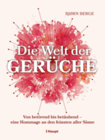 Die Welt der Gerüche