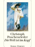 Die Welt ist im Kopf