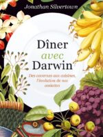 Dîner avec Darwin