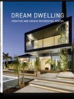 Dream Dwelling