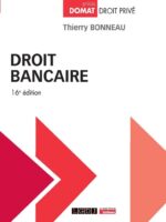 Droit bancaire
