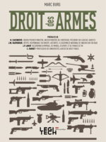 Droit des armes