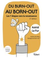 Du burn-out au born-out