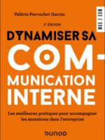 Dynamiser sa communication interne
