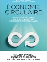 Économie circulaire
