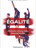 Egalité