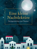 Eine kleine Nachtlektüre