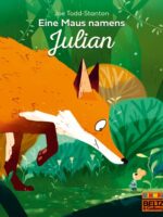 Eine Maus namens Julian