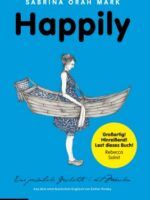 Eine persönliche Geschichte – mit Märchen.