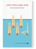 Eins, zwei, drei, wir