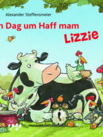 En Dag um Haff mam Lizzie
