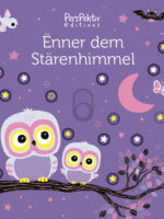 Ënner dem Stärenhimmel