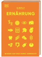 Ernährung