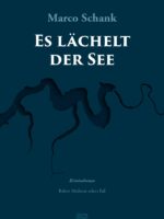 Es lächelt der See