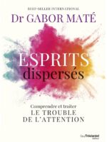 Esprits dispersés