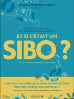 Et si c'était un SIBO ?