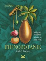 Ethnobotanik