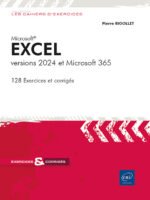 Excel