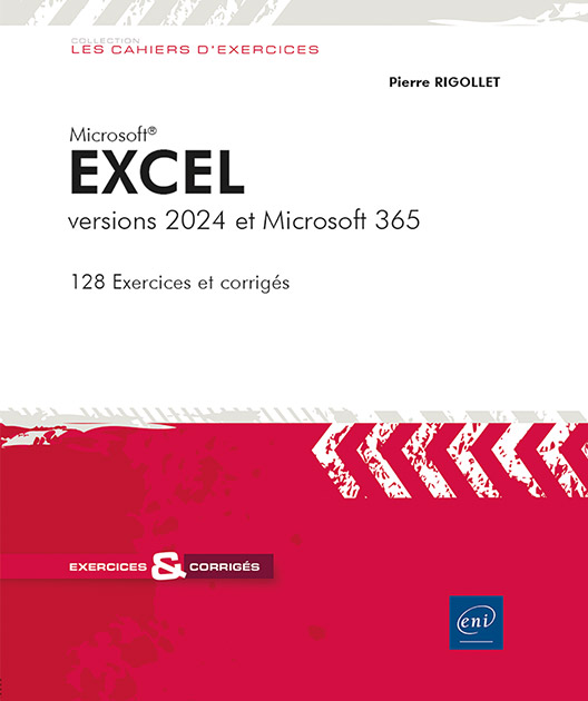 Excel