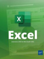 Excel (versions 2024 et Microsoft 365)
