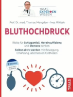 Expertenwissen: Bluthochdruck