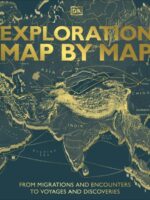 Exploration Map by Map