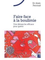 Faire face à la boulimie