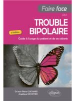 Faire face au trouble bipolaire