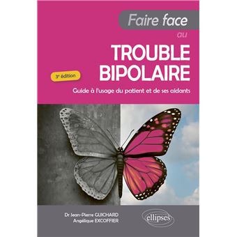 Faire face au trouble bipolaire