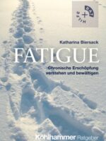 Fatigue