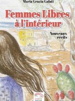 Femmes libres à l’intérieur