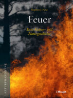 Feuer