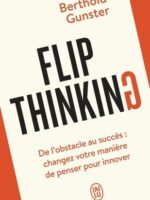Flip Thinking