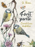 Forêt secrète
