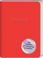 Fragen