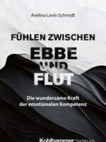 Fühlen zwischen Ebbe und Flut