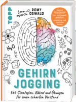 Gehirnjogging