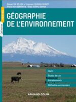 Géographie de l'environnement
