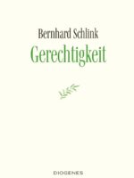Gerechtigkeit
